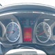 2CTFLJEY0A6281669 2010 GMC Terrain Slt-2 auction photo thumbnail 7