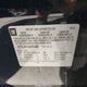 2CTFLJEY0A6281669 2010 GMC Terrain Slt-2 auction photo thumbnail 9