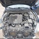 JM1GL1V55H1152376 2017 Mazda Mazda6 Touring auction photo thumbnail 10
