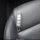 JM1GL1V55H1152376 2017 Mazda Mazda6 Touring auction photo thumbnail 11