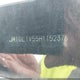 JM1GL1V55H1152376 2017 Mazda Mazda6 Touring auction photo thumbnail 9