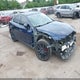 JM1GL1V55H1152376 2017 Mazda Mazda6 Touring auction photo thumbnail 1