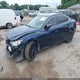 JM1GL1V55H1152376 2017 Mazda Mazda6 Touring auction photo thumbnail 2