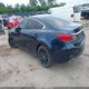 JM1GL1V55H1152376 2017 Mazda Mazda6 Touring auction photo thumbnail 3