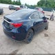 JM1GL1V55H1152376 2017 Mazda Mazda6 Touring auction photo thumbnail 4