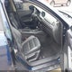 JM1GL1V55H1152376 2017 Mazda Mazda6 Touring auction photo thumbnail 5
