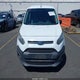NM0LS6E71J1346051 2018 Ford Transit Connect Xl auction photo thumbnail 13