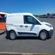 NM0LS6E71J1346051 2018 Ford Transit Connect Xl auction photo thumbnail 14