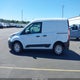 NM0LS6E71J1346051 2018 Ford Transit Connect Xl auction photo thumbnail 15