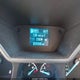 NM0LS6E71J1346051 2018 Ford Transit Connect Xl auction photo thumbnail 16