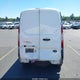 NM0LS6E71J1346051 2018 Ford Transit Connect Xl auction photo thumbnail 17
