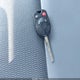 NM0LS6E71J1346051 2018 Ford Transit Connect Xl auction photo thumbnail 11