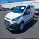 NM0LS6E71J1346051 2018 Ford Transit Connect Xl auction photo thumbnail 2