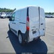 NM0LS6E71J1346051 2018 Ford Transit Connect Xl auction photo thumbnail 3