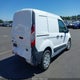 NM0LS6E71J1346051 2018 Ford Transit Connect Xl auction photo thumbnail 4