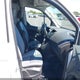 NM0LS6E71J1346051 2018 Ford Transit Connect Xl auction photo thumbnail 5