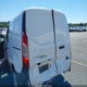 NM0LS6E71J1346051 2018 Ford Transit Connect Xl auction photo thumbnail 6