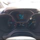 NM0LS6E71J1346051 2018 Ford Transit Connect Xl auction photo thumbnail 7