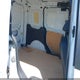 NM0LS6E71J1346051 2018 Ford Transit Connect Xl auction photo thumbnail 8