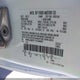 NM0LS6E71J1346051 2018 Ford Transit Connect Xl auction photo thumbnail 9