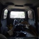 1GBDV13138D166132 2008 Chevrolet Uplander Cargo auction photo thumbnail 8
