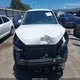 KM8J33A43KU913809 2019 Hyundai Tucson Value auction photo thumbnail 13