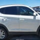 KM8J33A43KU913809 2019 Hyundai Tucson Value auction photo thumbnail 14