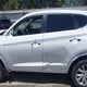 KM8J33A43KU913809 2019 Hyundai Tucson Value auction photo thumbnail 15