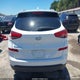 KM8J33A43KU913809 2019 Hyundai Tucson Value auction photo thumbnail 17