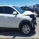KM8J33A43KU913809 2019 Hyundai Tucson Value auction photo thumbnail 18