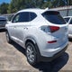 KM8J33A43KU913809 2019 Hyundai Tucson Value auction photo thumbnail 3