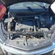 3GNAXKEG1RL339956 2024 Chevrolet Equinox Fwd Lt auction photo thumbnail 10