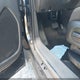 3GNAXKEG1RL339956 2024 Chevrolet Equinox Fwd Lt auction photo thumbnail 11