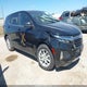 3GNAXKEG1RL339956 2024 Chevrolet Equinox Fwd Lt auction photo thumbnail 1