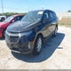 3GNAXKEG1RL339956 2024 Chevrolet Equinox Fwd Lt auction photo thumbnail 2