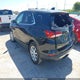 3GNAXKEG1RL339956 2024 Chevrolet Equinox Fwd Lt auction photo thumbnail 3