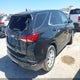 3GNAXKEG1RL339956 2024 Chevrolet Equinox Fwd Lt auction photo thumbnail 4