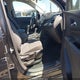3GNAXKEG1RL339956 2024 Chevrolet Equinox Fwd Lt auction photo thumbnail 5