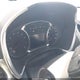 3GNAXKEG1RL339956 2024 Chevrolet Equinox Fwd Lt auction photo thumbnail 7