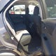 3GNAXKEG1RL339956 2024 Chevrolet Equinox Fwd Lt auction photo thumbnail 8