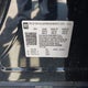 3GNAXKEG1RL339956 2024 Chevrolet Equinox Fwd Lt auction photo thumbnail 9