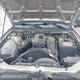 1GCDT136X58185830 2005 Chevrolet Colorado Ls auction photo thumbnail 10