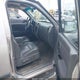 1GCDT136X58185830 2005 Chevrolet Colorado Ls auction photo thumbnail 5
