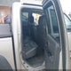 1GCDT136X58185830 2005 Chevrolet Colorado Ls auction photo thumbnail 8