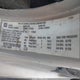 1GCDT136X58185830 2005 Chevrolet Colorado Ls auction photo thumbnail 9