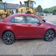1C3BC8FG7BN567044 2011 Chrysler 200 S auction photo thumbnail 14