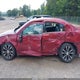 1C3BC8FG7BN567044 2011 Chrysler 200 S auction photo thumbnail 15
