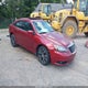 1C3BC8FG7BN567044 2011 Chrysler 200 S auction photo thumbnail 1