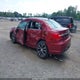 1C3BC8FG7BN567044 2011 Chrysler 200 S auction photo thumbnail 3