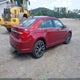1C3BC8FG7BN567044 2011 Chrysler 200 S auction photo thumbnail 4